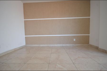 Apartamento para alugar com 100m², 3 quartos e 1 vagaSala