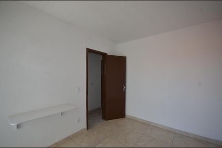 Apartamento para alugar com 100m², 3 quartos e 1 vagaQuarto 2