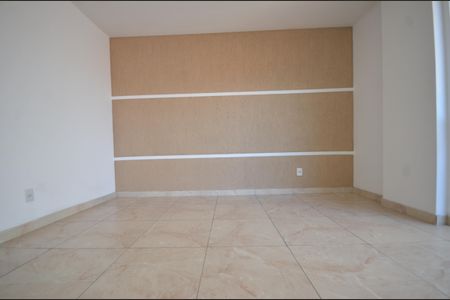 Apartamento para alugar com 100m², 3 quartos e 1 vagaSala