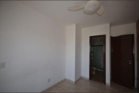Apartamento para alugar com 100m², 3 quartos e 1 vagaQuarto 1 Suite