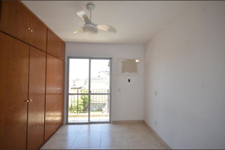 Apartamento para alugar com 100m², 3 quartos e 1 vagaQuarto 1 Suite