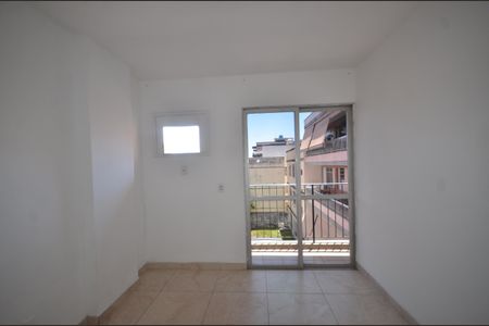 Apartamento para alugar com 100m², 3 quartos e 1 vagaQuarto 3