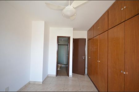 Apartamento para alugar com 100m², 3 quartos e 1 vagaQuarto 1 Suite