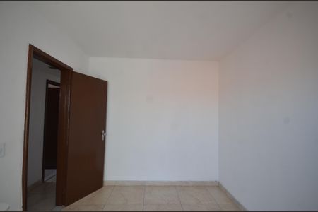 Apartamento para alugar com 100m², 3 quartos e 1 vagaQuarto 2
