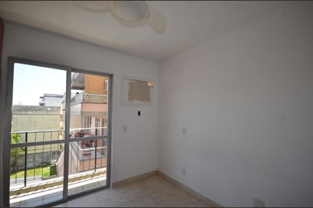 Apartamento para alugar com 100m², 3 quartos e 1 vagaQuarto 1 Suite