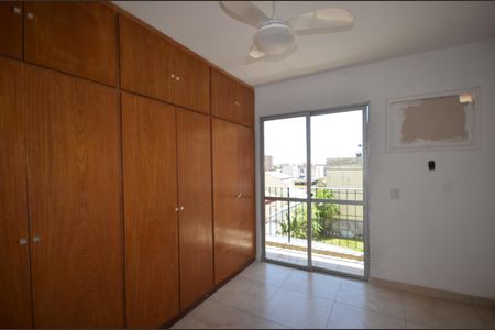Apartamento para alugar com 100m², 3 quartos e 1 vagaQuarto 1 Suite
