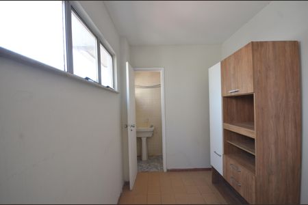 Apartamento para alugar com 100m², 3 quartos e 1 vagaQuarto de Serviço