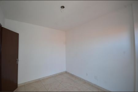 Apartamento para alugar com 100m², 3 quartos e 1 vagaQuarto 2