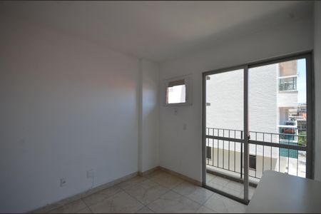 Apartamento para alugar com 100m², 3 quartos e 1 vagaQuarto 2