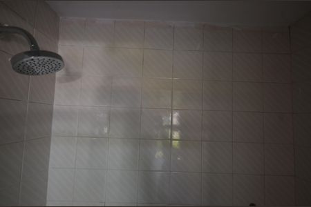 Apartamento para alugar com 100m², 3 quartos e 1 vagaBanheiro da Suíte