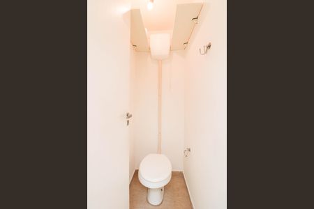 Casa para alugar com 200m², 3 quartos e 2 vagas