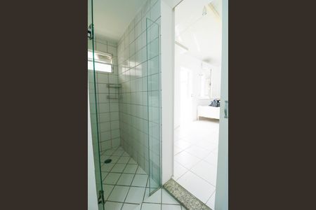 Casa para alugar com 200m², 3 quartos e 2 vagas