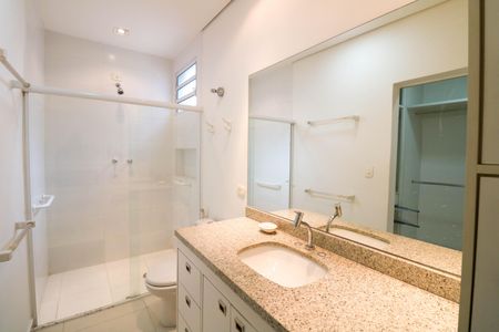 Casa para alugar com 200m², 3 quartos e 2 vagas