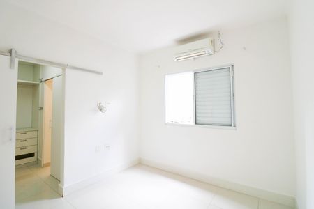 Casa para alugar com 200m², 3 quartos e 2 vagas