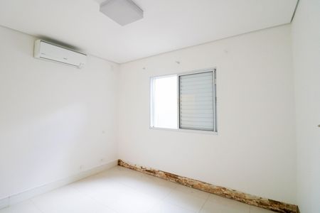 Casa para alugar com 200m², 3 quartos e 2 vagas