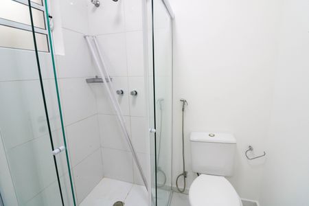 Casa para alugar com 200m², 3 quartos e 2 vagas