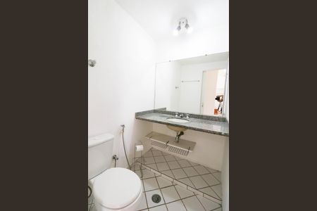 Casa para alugar com 200m², 3 quartos e 2 vagas