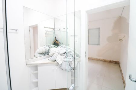 Casa para alugar com 200m², 3 quartos e 2 vagas