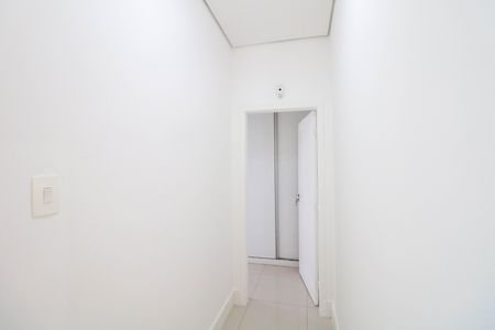 Casa para alugar com 200m², 3 quartos e 2 vagas