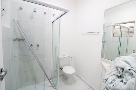 Casa para alugar com 200m², 3 quartos e 2 vagas