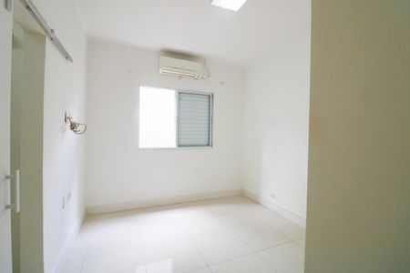 Casa para alugar com 200m², 3 quartos e 2 vagas