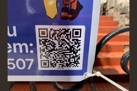 Apartamento para alugar com 198m², 4 quartos e 1 vaga