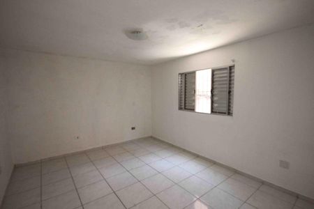 Casa à venda com 120m², 3 quartos e 2 vagas Casa à venda com 120m², 3 quartos e 2 vagasQuarto 02 casa 02