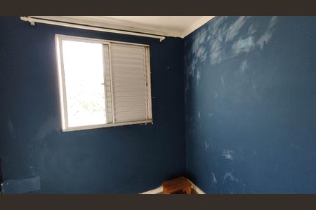 Quarto 1 de apartamento para alugar com 2 quartos, 47m² em Colônia (zona Leste), São Paulo