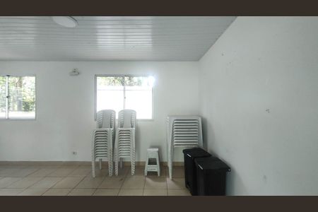 Apartamento para alugar com 47m², 2 quartos e 1 vagaSalão de Festas