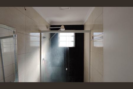 Apartamento para alugar com 52m², 2 quartos e 1 vagaBanheiro