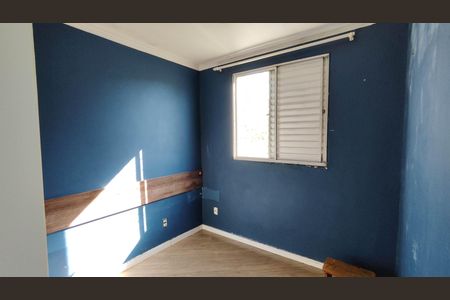 Quarto 1 de apartamento para alugar com 2 quartos, 47m² em Colônia (zona Leste), São Paulo