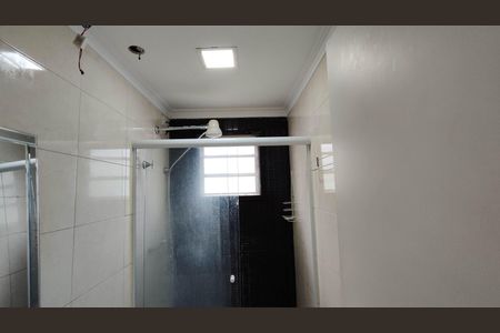 Apartamento para alugar com 47m², 2 quartos e 1 vagaBanheiro