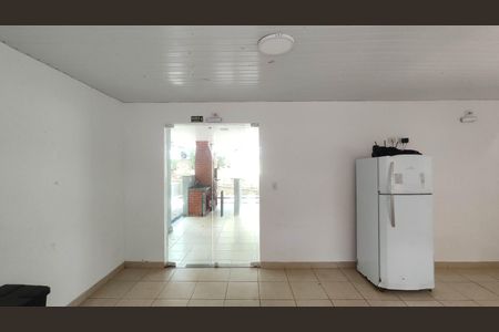 Apartamento para alugar com 47m², 2 quartos e 1 vagaSalão de Festas