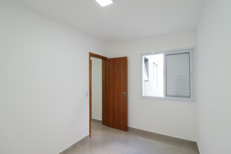 Apartamento para alugar com 35m², 2 quartos e sem vaga Apartamento para alugar com 35m², 2 quartos e sem vagaQuarto 1
