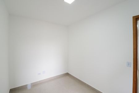 Apartamento para alugar com 35m², 2 quartos e sem vaga Apartamento para alugar com 35m², 2 quartos e sem vagaQuarto 2