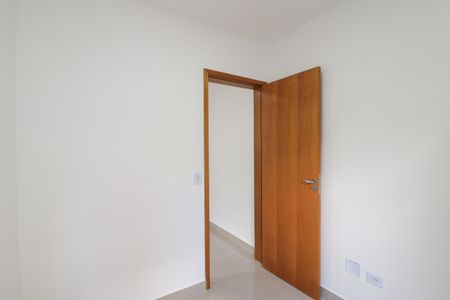 Apartamento para alugar com 35m², 2 quartos e sem vaga Apartamento para alugar com 35m², 2 quartos e sem vagaQuarto 2