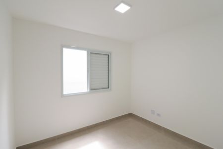 Apartamento para alugar com 30m², 1 quarto e sem vaga Apartamento para alugar com 30m², 1 quarto e sem vagaQuarto
