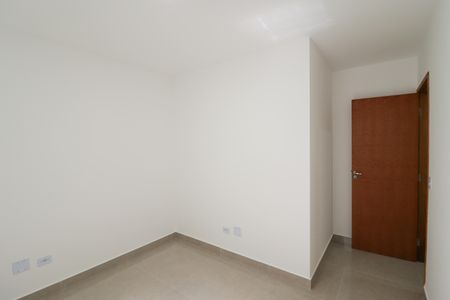 Apartamento para alugar com 30m², 1 quarto e sem vaga Apartamento para alugar com 30m², 1 quarto e sem vagaQuarto