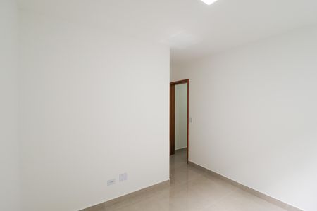 Apartamento para alugar com 30m², 1 quarto e sem vaga Apartamento para alugar com 30m², 1 quarto e sem vagaQuarto