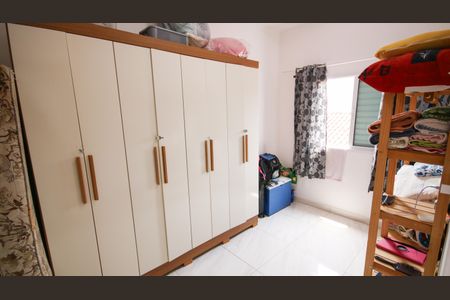 Casa para alugar com 102m², 2 quartos e 1 vaga Casa para alugar com 102m², 2 quartos e 1 vagaQuarto 2