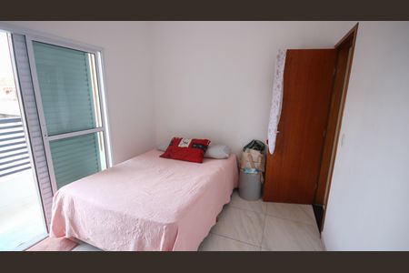 Casa para alugar com 102m², 2 quartos e 1 vaga Casa para alugar com 102m², 2 quartos e 1 vagaQuarto 1