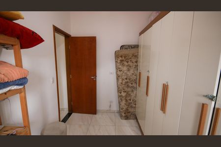 Casa para alugar com 102m², 2 quartos e 1 vaga Casa para alugar com 102m², 2 quartos e 1 vagaQuarto 2