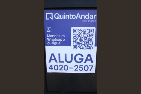 Casa para alugar com 102m², 2 quartos e 1 vaga Casa para alugar com 102m², 2 quartos e 1 vagaQR