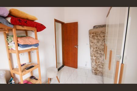 Casa para alugar com 102m², 2 quartos e 1 vaga Casa para alugar com 102m², 2 quartos e 1 vagaQuarto 2