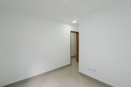 Apartamento para alugar com 35m², 2 quartos e sem vaga Apartamento para alugar com 35m², 2 quartos e sem vagaQuarto 2
