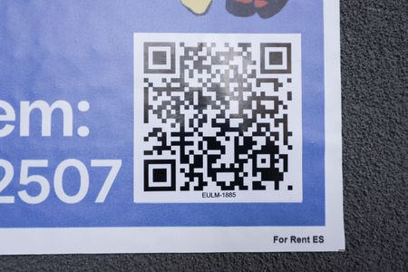 Apartamento para alugar com 35m², 2 quartos e sem vaga Apartamento para alugar com 35m², 2 quartos e sem vagaFachada