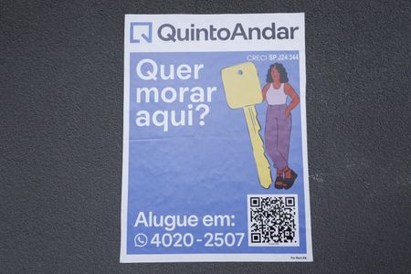 Apartamento para alugar com 35m², 2 quartos e sem vaga Apartamento para alugar com 35m², 2 quartos e sem vagaFachada