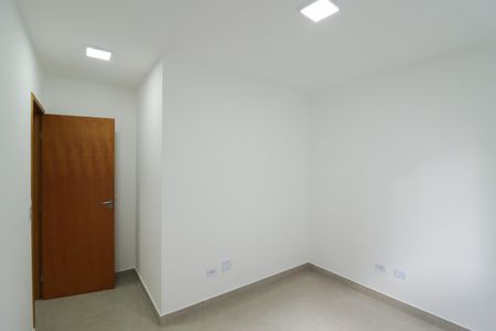 Apartamento para alugar com 35m², 2 quartos e sem vaga Apartamento para alugar com 35m², 2 quartos e sem vagaQuarto 2