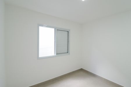 Apartamento para alugar com 35m², 2 quartos e sem vaga Apartamento para alugar com 35m², 2 quartos e sem vagaQuarto 2