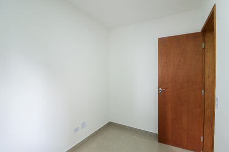 Apartamento para alugar com 35m², 2 quartos e sem vaga Apartamento para alugar com 35m², 2 quartos e sem vagaQuarto 1